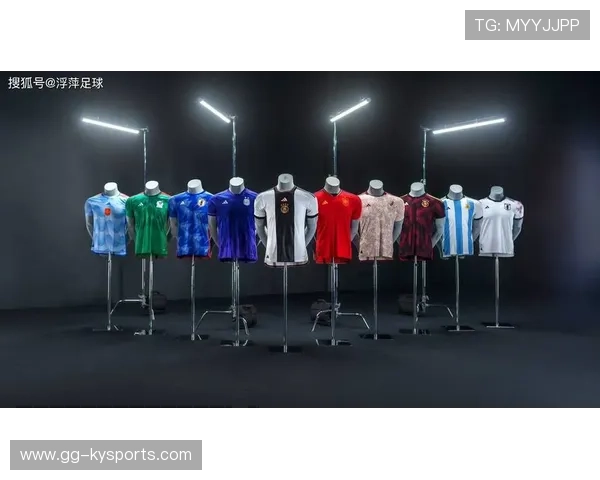 中国品牌在 2026 世界杯的“包围式”广告营销全案分析：从赛场围栏到无人机矩阵。
