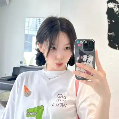 公奥婷